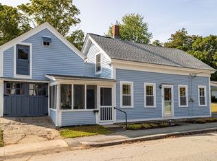 125 Lake Ellis Rd, Athol, MA 01331
