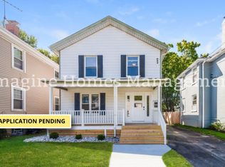 3409 Cardiff Ave #2, Cincinnati, OH 45209