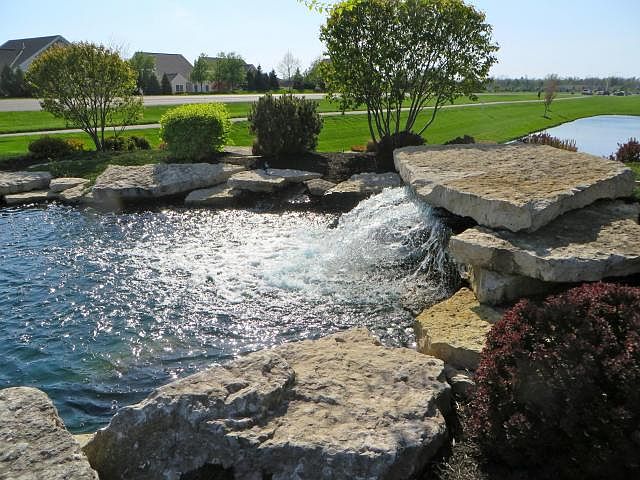 1st image of 5536 Firehole Falls St