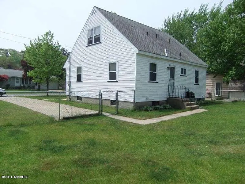 Property photo 3