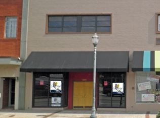 219 W Main St, Easley, SC 29640
