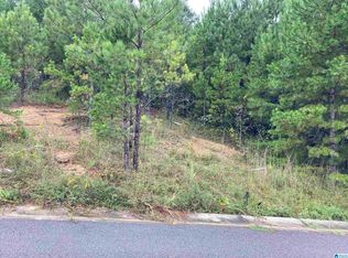 1119 Springhill Ln LOT 5, Birmingham, AL 35242