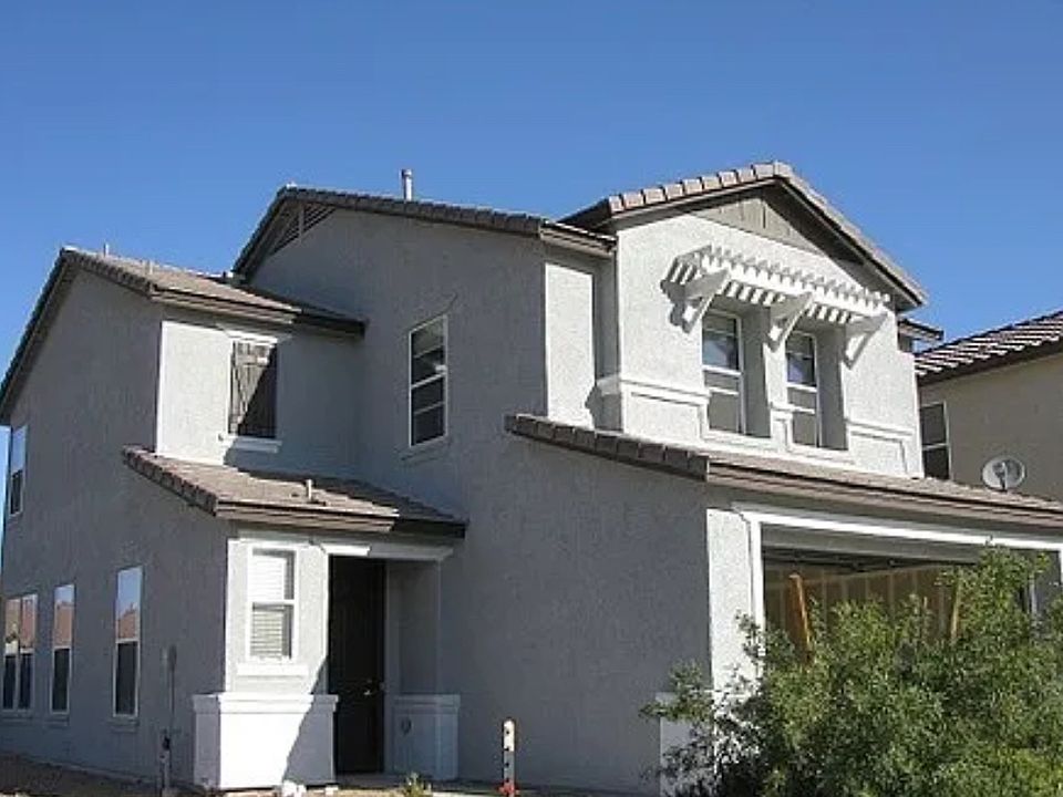 2nd image of 7070 S Parsnip Ln