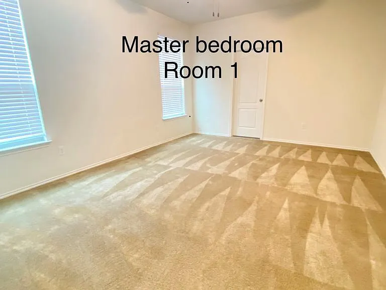 700 Screech Owl Dr — Photo 17