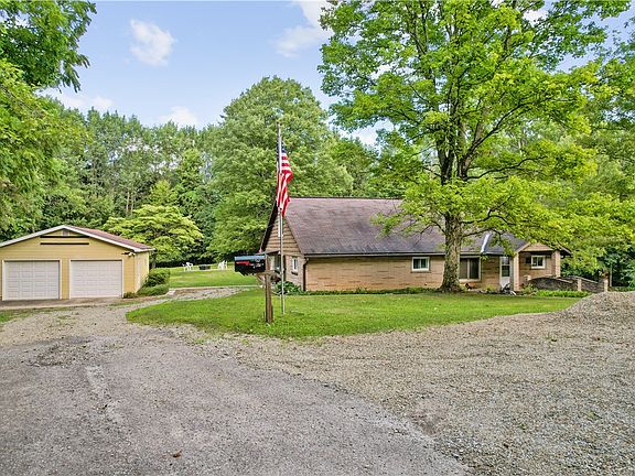 2nd image of 952 Hatcher Ln