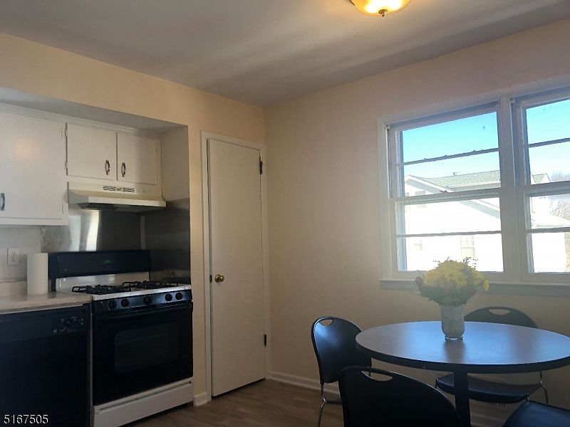 59 Bernards Ave, Bernardsville, NJ 07924 Zillow