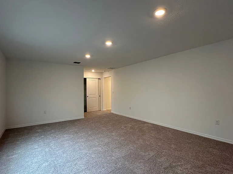 188 Jones Fish Camp Rd — Photo 38