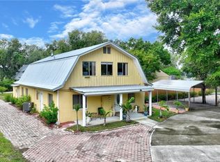 123 Riverbend Dr, Labelle, FL 33935