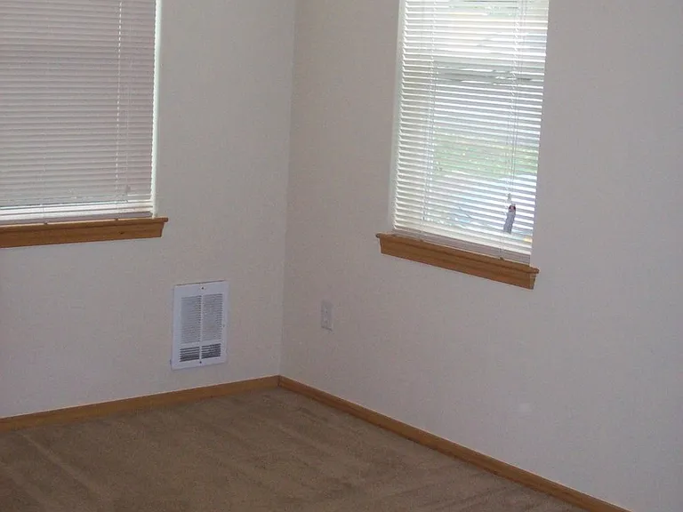 1504 Alabama St — Photo 7