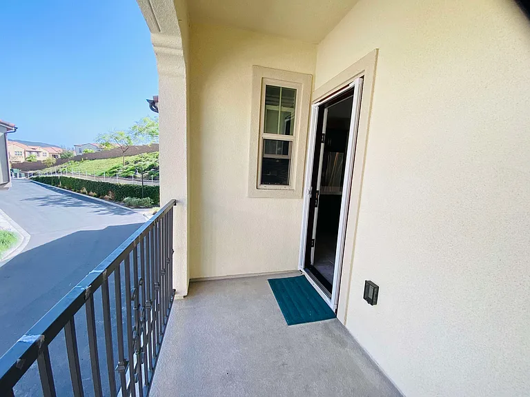 11018 Bryce Way — Photo 28