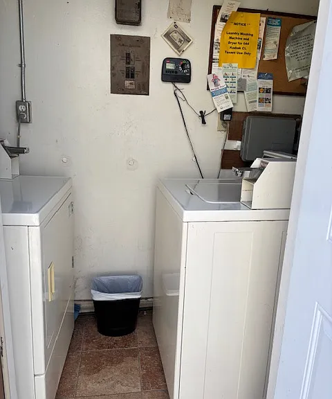 644 Kodiak Ct #3 — Photo 16