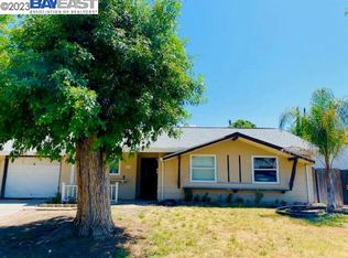 4124 Painter Way, North Highlands, CA