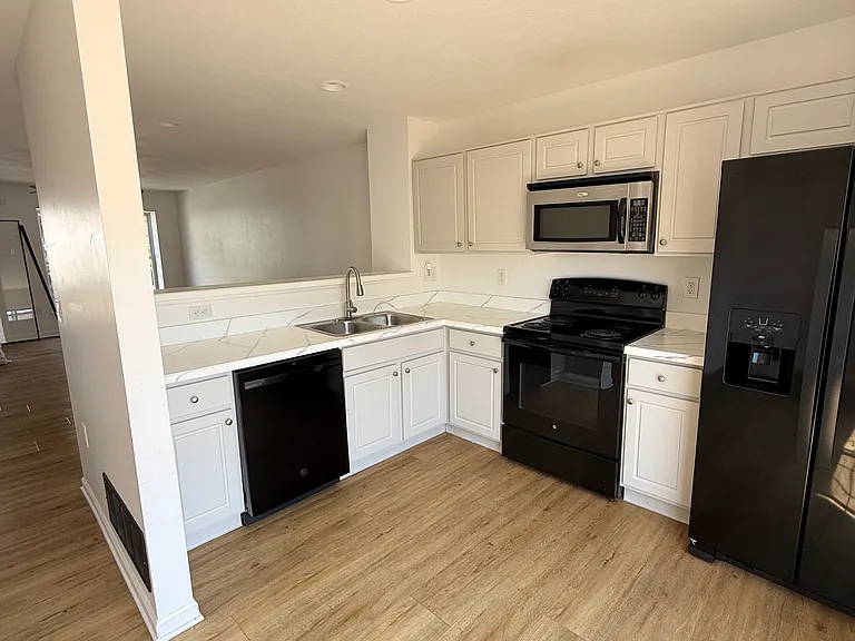 6239 Joes Hopper Rd — Photo 4