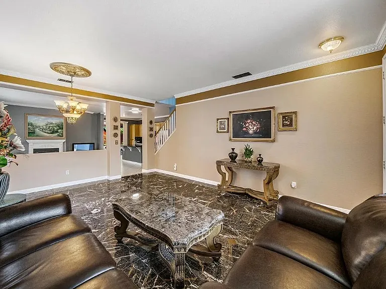 2334 Pez Gallo Pl — Photo 6
