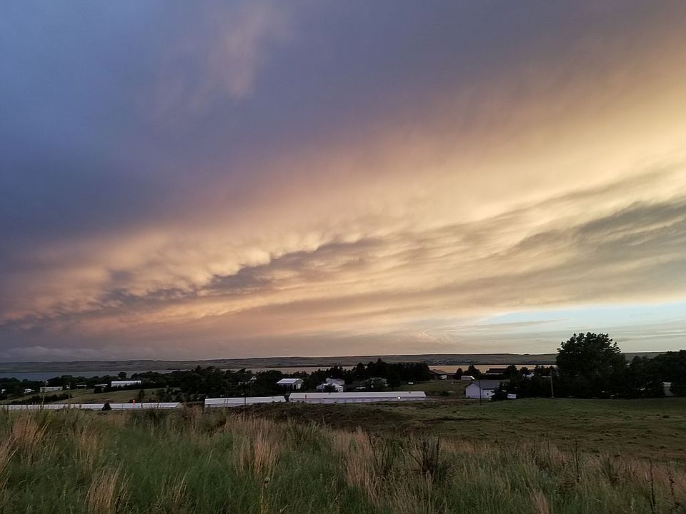 2 Lemoyne Vistas, Lemoyne, NE 69146 Zillow