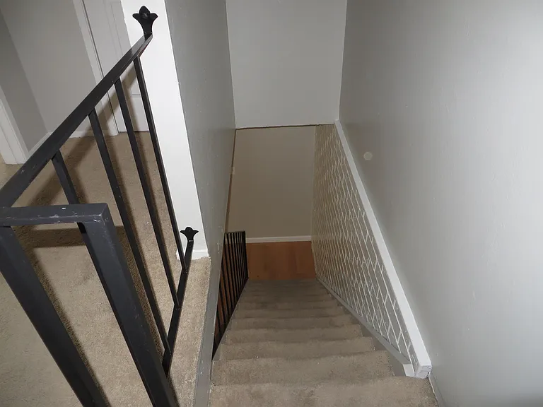 2505 Prescott Rd — Photo 11