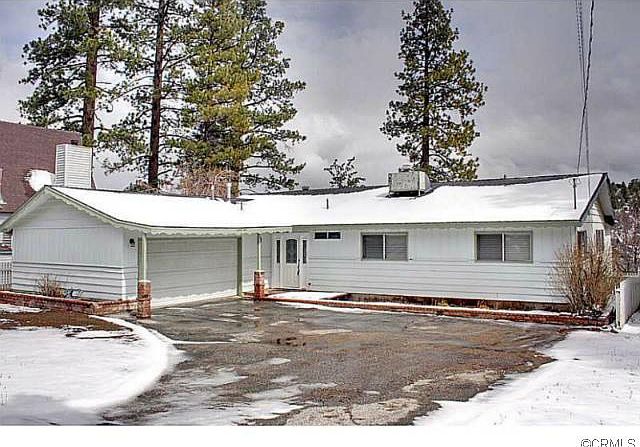1st image of 1505 Malabar Way