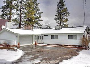 1505 Malabar Way, Big Bear City, CA 92314