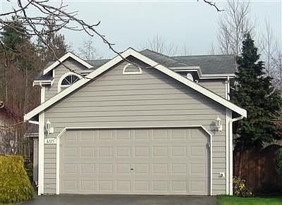 1st image of 8225 1st St SE