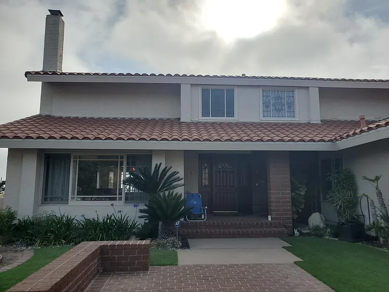 30333 Avenida De Calma — Photo 12