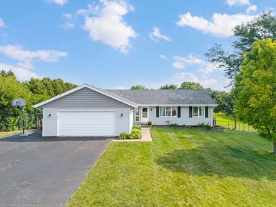 9479 Sagewood Dr, Roscoe, IL, 61073