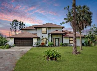 2260 Kearney Ave, Naples, FL 34117