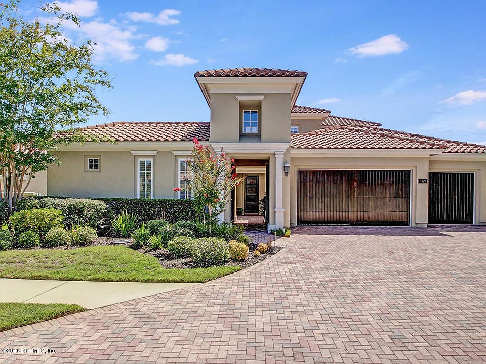 1st image of 4579 Carrara Ct