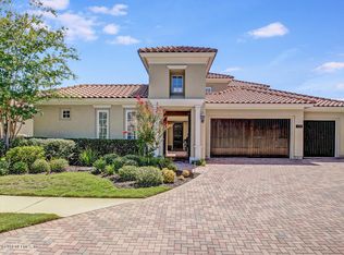 4579 Carrara Ct, Jacksonville, FL 32224