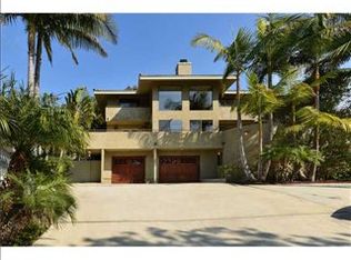 1621 Rubenstein Dr, Cardiff, CA 92007