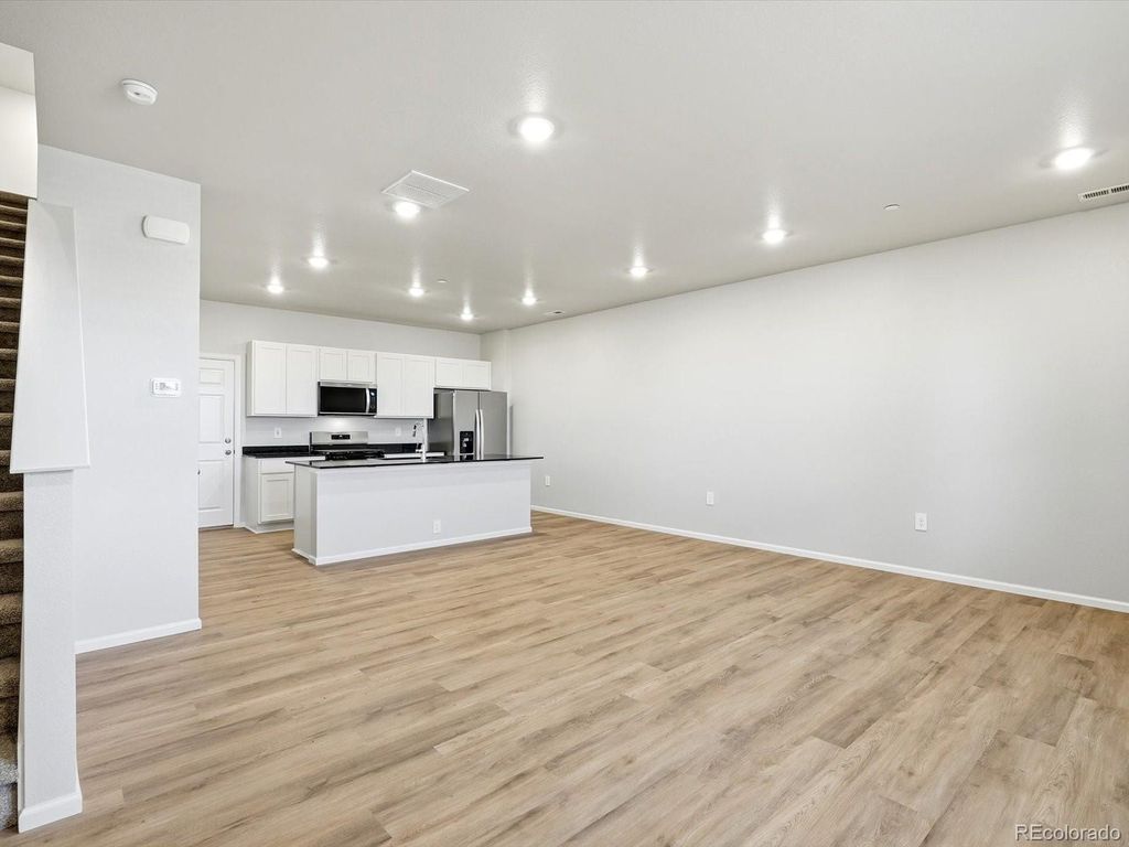 1594 Riverplace Drive #2