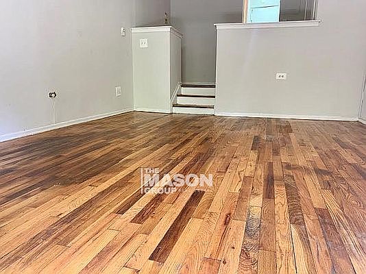 5th image of 432 E 88th St #107A