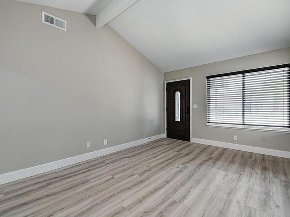 5th image of 2434 Camino Gardens Way