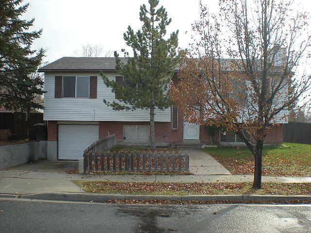 1st image of 4369 W Stane Ave