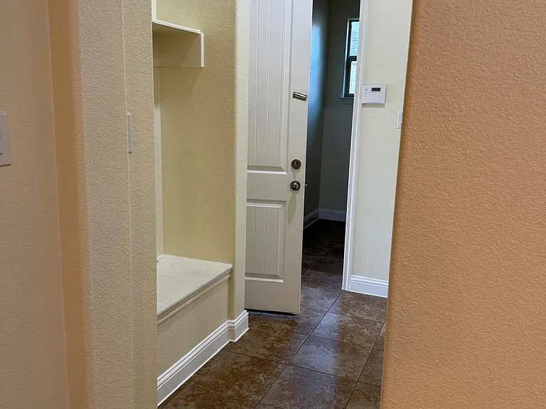 3104 Herrero Path — Photo 18