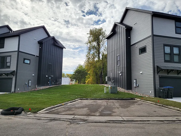 341 Trestle Trl — Photo 41