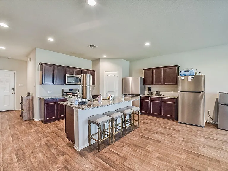 23603 Blodgett Peak Trl — Photo 12