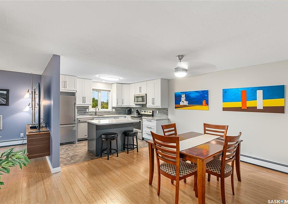 1st image of 3140 Louise St Unit 303