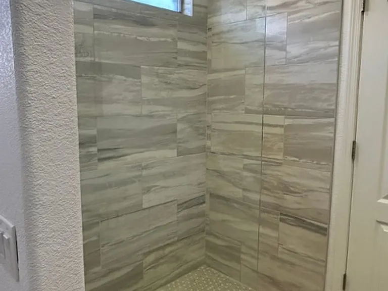 17216 E Salida Dr #A — Photo 29