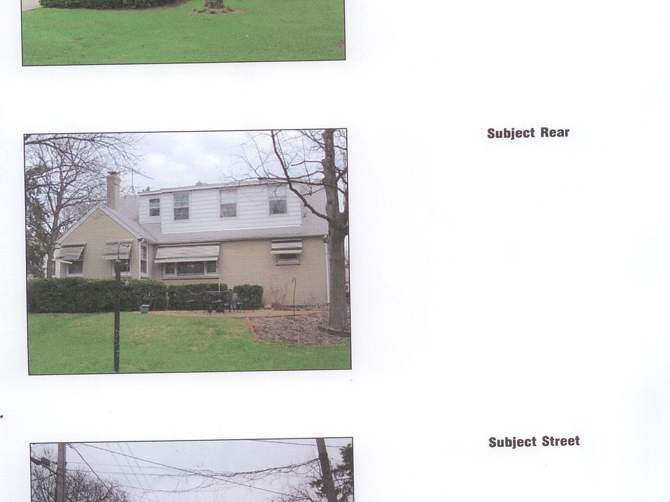 1st image of 1150 Oakley Ave