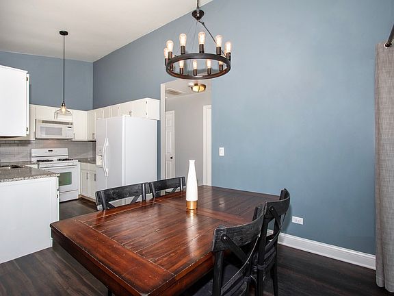 5th image of 1472 Oxford St #1472