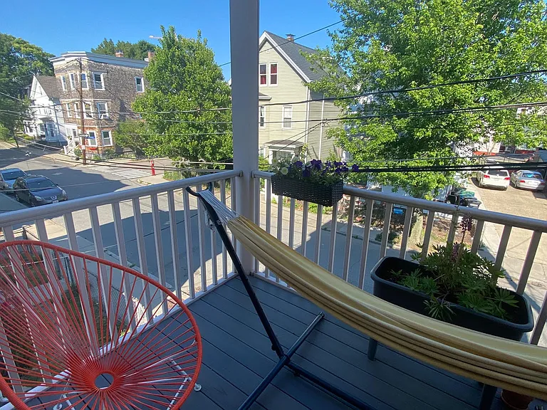 34 Springfield St — Photo 22