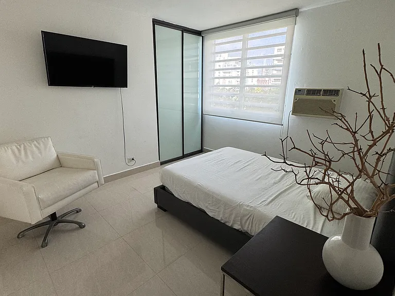1304 Calle Wilson El Vigia #601 — Photo 14