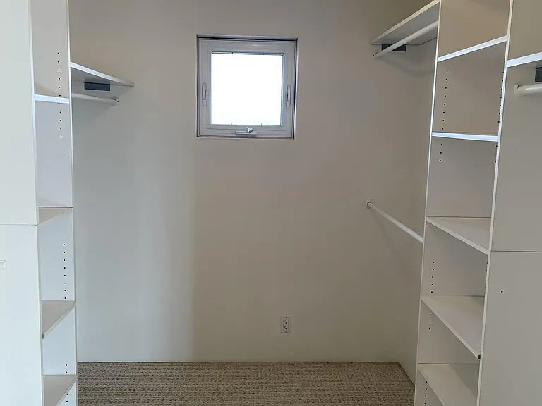 31598 Afton Farms Ln — Photo 33
