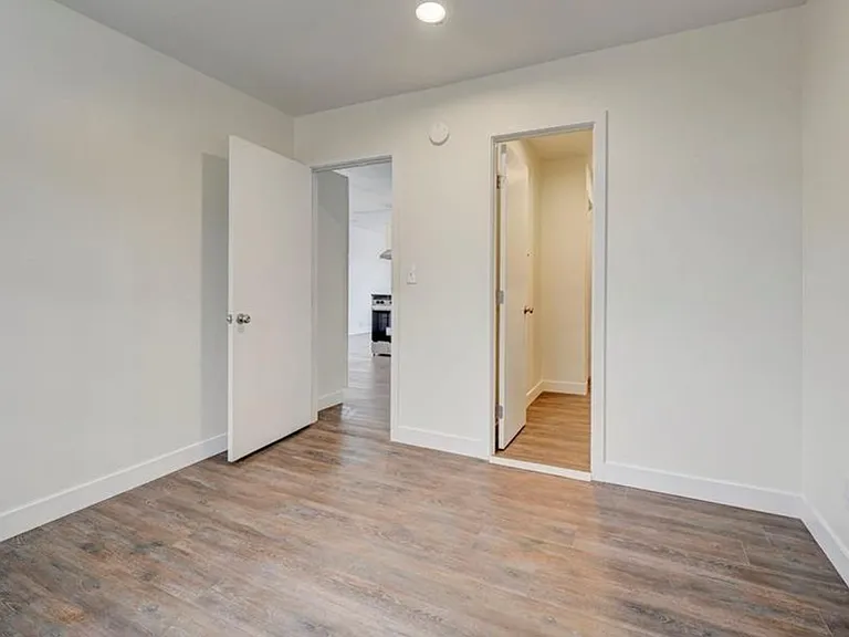 1924 S Hancock Ave — Photo 17