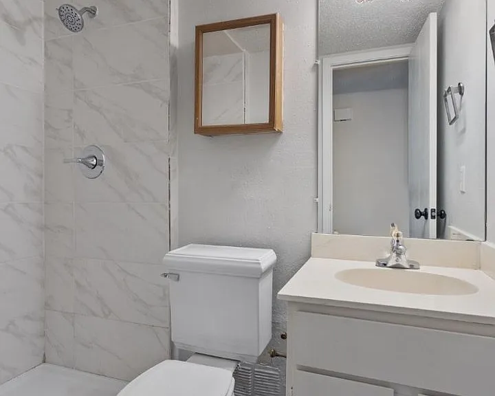 11809 Eubank Dr — Photo 14