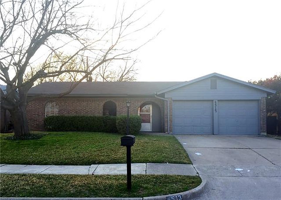 1st image of 6513 Wooddale Dr