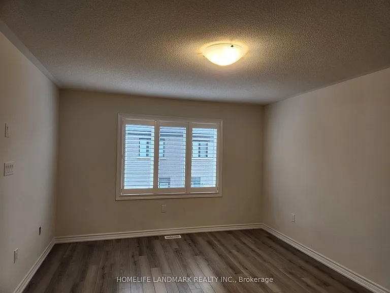 7 Viola St — Photo 7