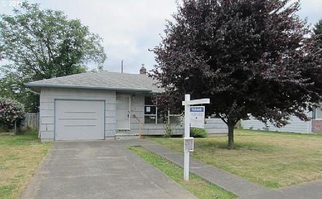 1st image of 3615 Thompson Ave