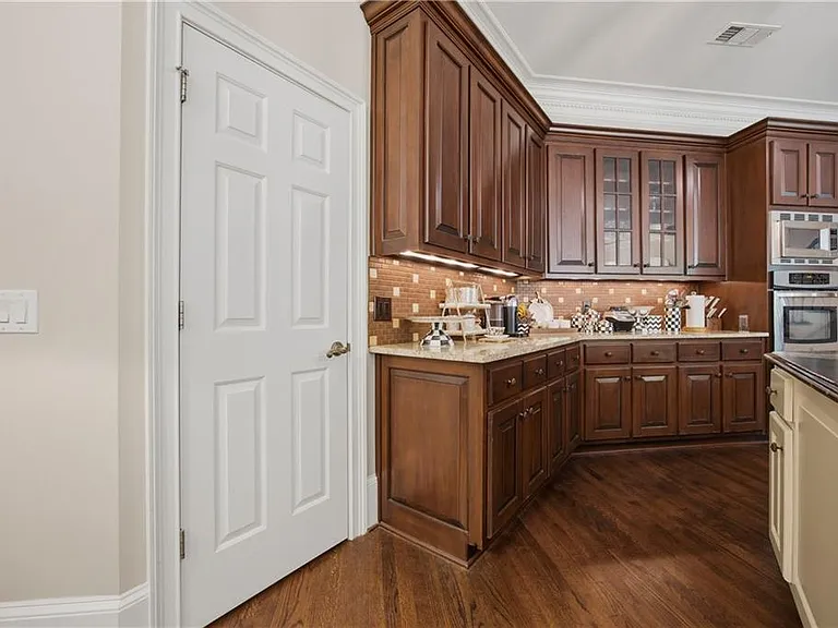 1845 Sugarloaf Club Dr — Photo 29