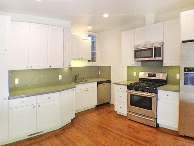 1st image of 120 Douglass St